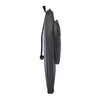 Gambar Decathlon Pongori Penutup Bat Tenis Meja Ttc 130 - Hitam - 8641867 dari decathlon indonesia Kota Administrasi Jakarta Selatan 3 Tokopedia