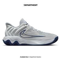 Gambar Sepatu Basket NIKE GIANNIS IMMORTALITY 4 EP FQ3681008 ORIGINAL - 42 dari HOOPS DEPT Kota Administrasi Jakarta Selatan 1 Tokopedia