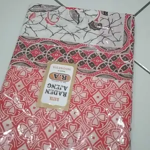 TAPLAK MEJA - TAPLAK MEJA BATIK - TAPLAK MEJA GURU - TAPLAK MEJA TAMU - TAPLAK MEJA SEKOLAH - TAPLAK MEJA KANTOR - TAPLAK MEJA RADEN AJENG UKURAN 110 X 120 CM