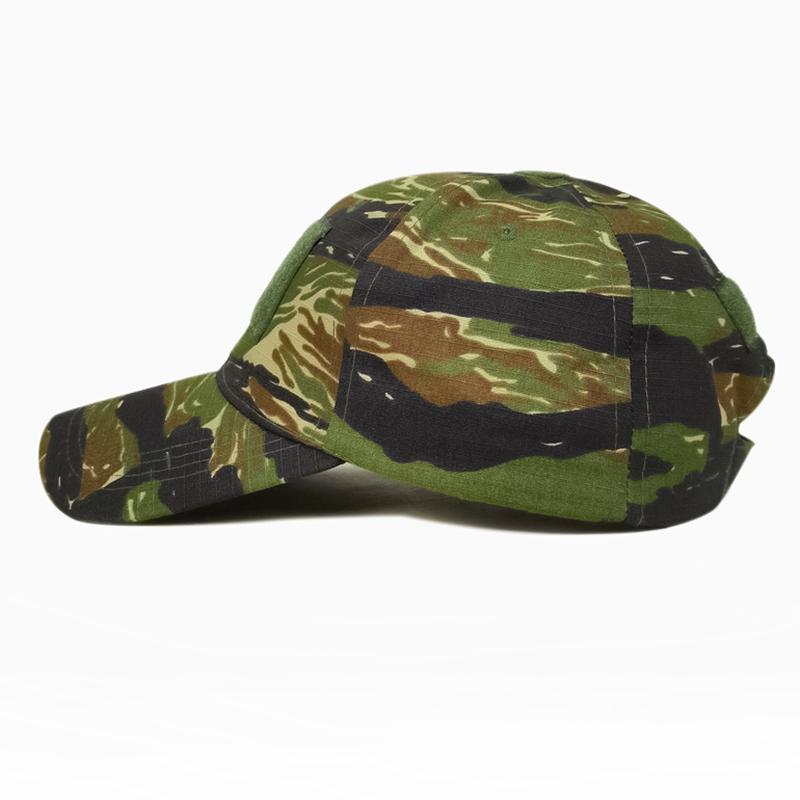 Product Introduction of Mũ Rằn Ri Cho Nam, Balaclava Đi Bộ Đường Dài Trong Rừng, Che Toàn Bộ Khuôn Mặt, Mũ Đội Đầu Quân Đội, Mũ Đạp Xe Thoáng Khí Cho Nam, Chống Tia UV, Mùa Hè 19
