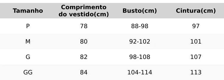 Product Introduction of Vestido LONGo nao bojo  boêmia com estampa, recortes e estilo de férias 0