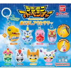 Figurine Gashapon Bandai – PlayStation Mejirushi – Capsule Toy – Astro Boy ?