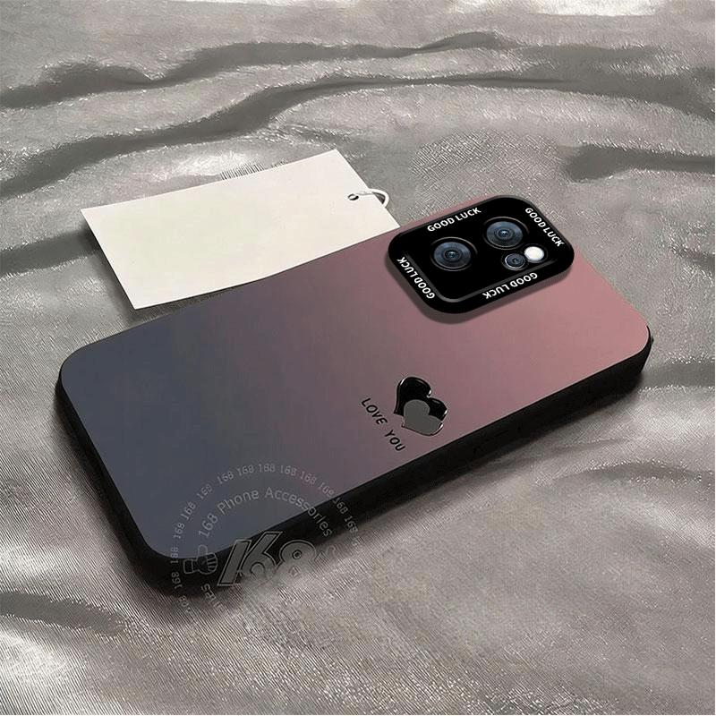 Ốp lưng cho OPPO Reno7 5G, Find X5 Lite, Reno7, Reno8, F21 Pro, Reno7 Pro, F21S