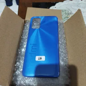 BATERAI UNTUK REALME NOTE 50 / C30 / C30S / C31 / C33 / C35 / 8i / 9i / NARZO 50i PRIME / 50A PRIME BLP877 ORI BERGARANSI