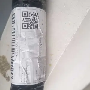 9pcs Batang Kawat Las Korek Api - Batang Las Lilin Temperatur Rendah - Low Temperature Electrode Welding Rod
