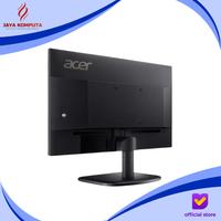 Gambar Monitor LED Acer EK271 G 27" FHD IPS Super Comfort EK1 120Hz dari Jaya Komputa Kota Administrasi Jakarta Pusat 4 Tokopedia