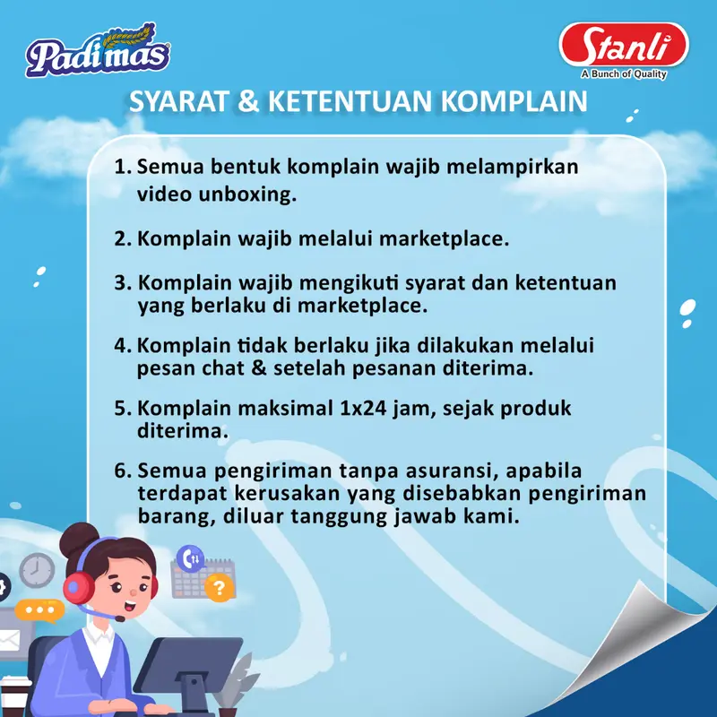 Padimas Roti Panggang Rasa Vanilla Susu 65g 4