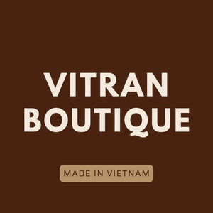 VITRAN BOUTIQUE