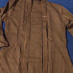 kebaya lurik kutu baru termurah