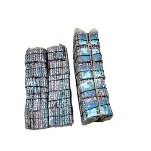 Mainan Musiman Anak Anak Bintang Kualitas Super - Made In Indramayu