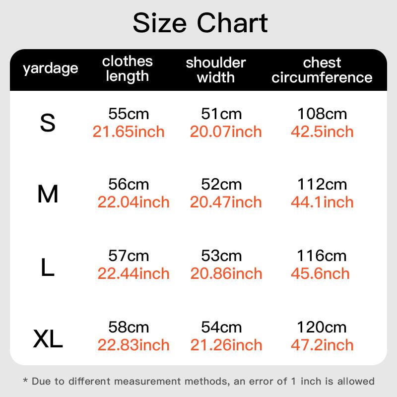 Product Introduction of polo collar single breasted loose long sleeve shirt 0
