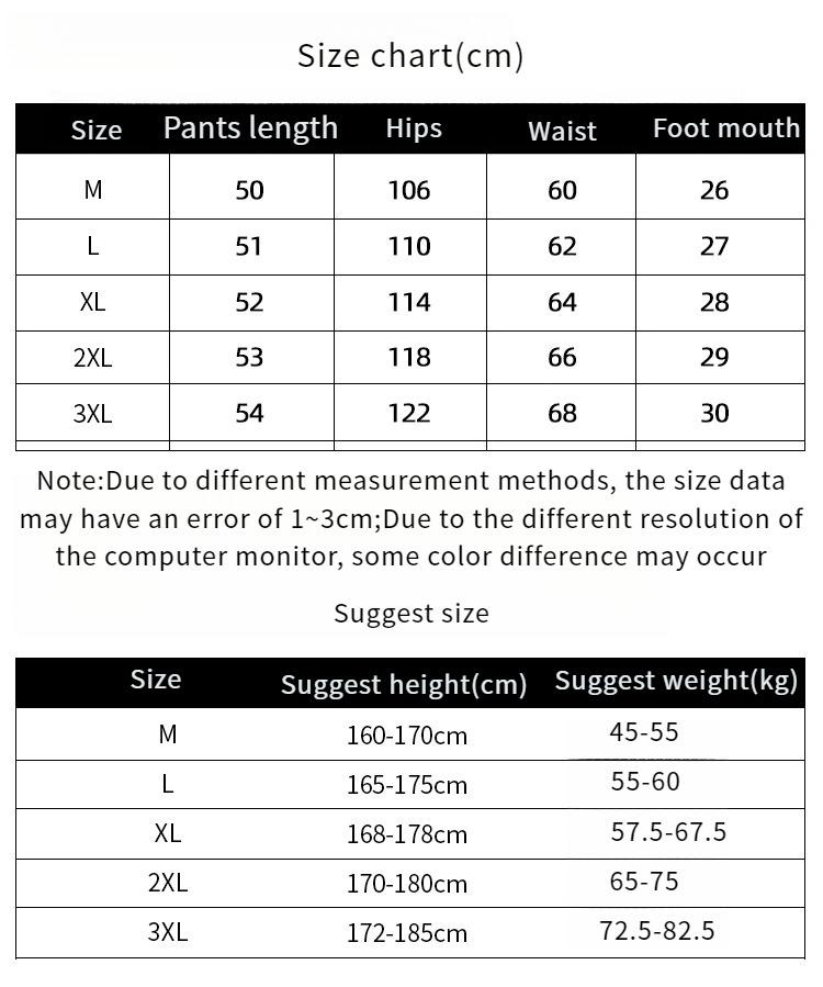 Product Introduction of Live unbridled Fashion Summer Seaside Vacation Floral Shorts Men's Casual  Shorts Loose Beach Pants 0