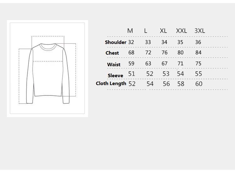 Product Introduction of LT Women Ladies Solid Color Button Threaded Long Sleeve t-shirt Women's Tops Bottom Shirt#457911 0