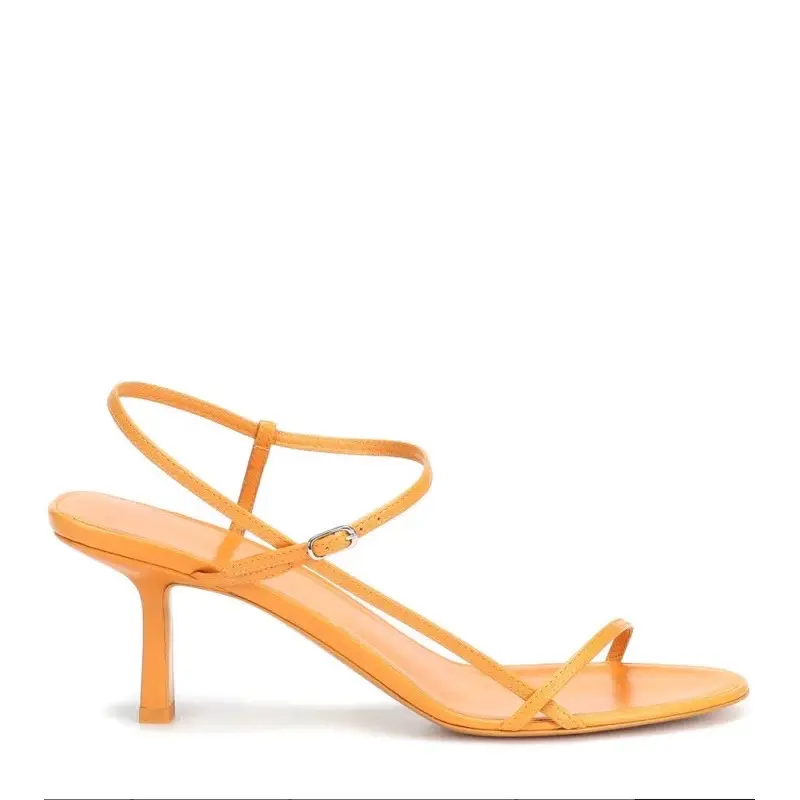 HIGH HEELS RH STILETTO 7cm 5