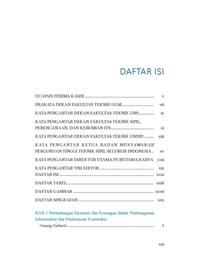 Gambar UGM Press Original Buku Ekonomi Teknik Pembelajaran Berbasis Kasus Proyek dari UGM PRESS Kab. Sleman 3 Tokopedia