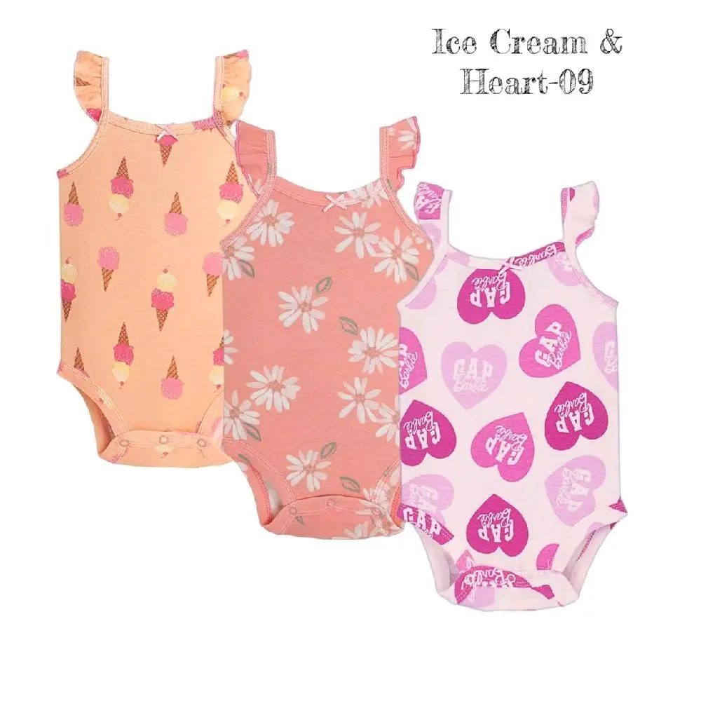 Ice Cream & Heart-09