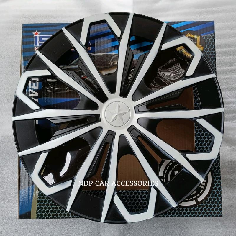 Wheel Dop Rally DOP RODA / WHEELDOP TUTUP VELG MOBIL RING 13 DAN RING 14 DOP - Shop ...