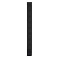 Gambar Garmin UltraFit Nylon Band 26mm - Black dari Urban Republic Official Store Kota Administrasi Jakarta Barat 1 Tokopedia