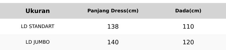 Arnufi - Gamis Aretha Set Hijab Ceruty Printing Premium Motif Sultan Lebaran Pesta Kondangan Mewah Dewasa Karet Nyaman Pashmina