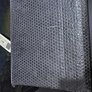 GAMEN GCP100 Laptop Gaming Cooling Stand Kipas  Fan 8 Inti/Core Silent Mode Original  Pendingin   Computer - Garansi 1 Tahun