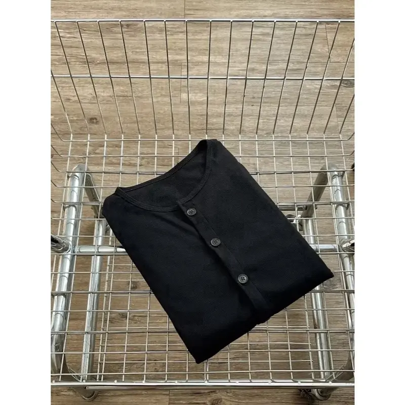 Áo Khoác Cardigan Basic Hàn Quốc Dáng Ngắn Ôm Body Thun Cotton Nhiều Màu Nữ Tính AK64 ( Có bigsize) | BigBuy360 - bigbuy360.vn Áo Khoác Cardigan Basic Hàn Quốc Dáng Ngắn Ôm Body Thun Cotton Nhiều Màu Nữ Tính AK64 ( Có bigsize) | BigBuy360 - bigbuy360.vn