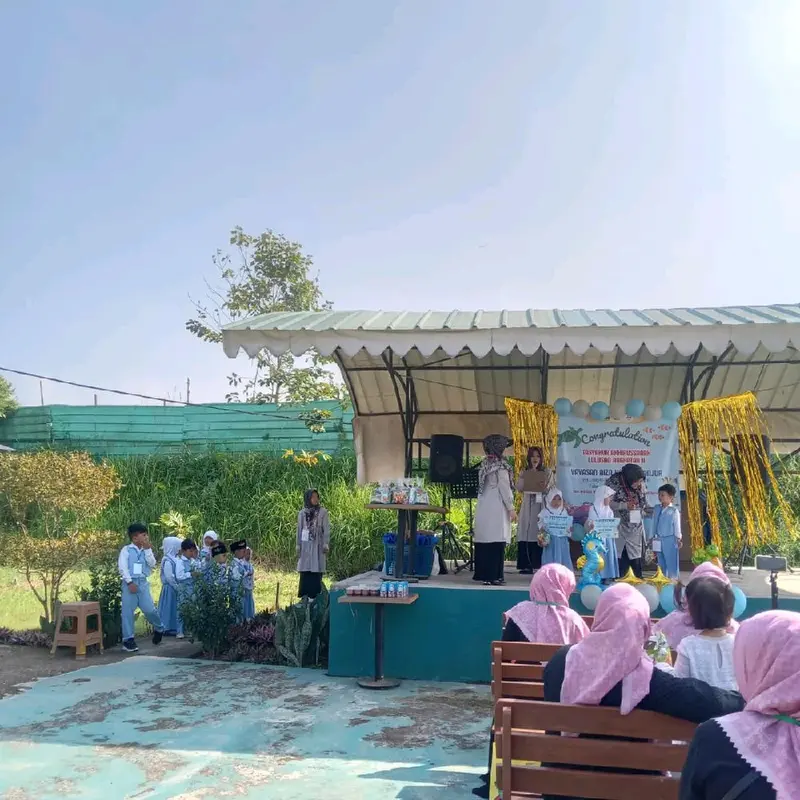 voucher diskon tiket masuk waterpark cianjur asri 4