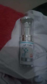 Product Review of Kyura Royale Barrier Serum Mencerahkan Wajah Kusam & Perbaiki Skin Barrier from a**k i** 0