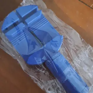 Alat Pemotong Jam Tangan/ Alat Servis Potong Tali Jam Tangan