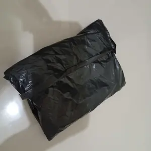 GOKOTTA Tali Yoga Senam Gym Tali Stretching Fitness Rope