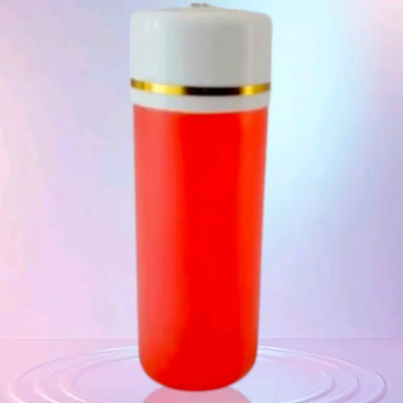 [HN] Paket  15gr sabun pepaya 5in1 Pencerah, Mencerahkan, Facial, Perawatan Hitam Mengencangkan 3
