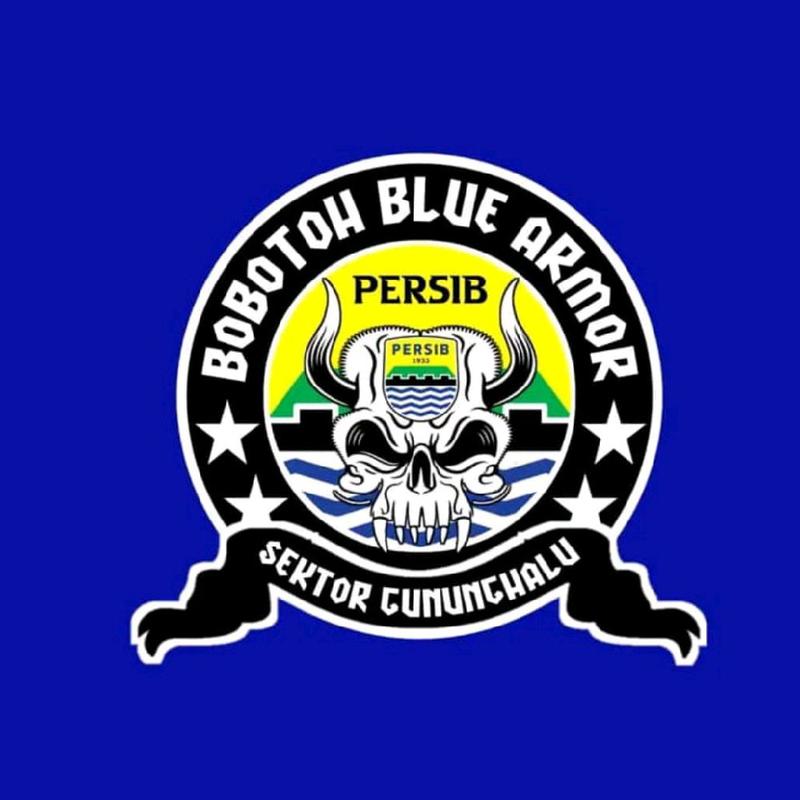 MINI FLAG CUSTOM, tersedia berbagai macam ukuran 3