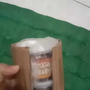 SAMBAL BABY CUMI/SAMBEL CAKALANG/AYAM SUWIR/PETE/TERI MEDAN/EXTRA HOT/by DAPOER SUMEDANG