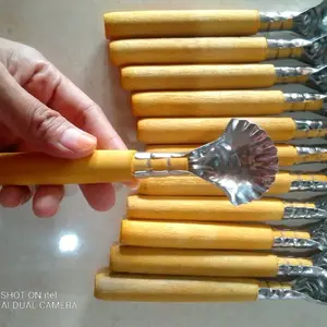 KEROK DEGAN ( T ) /kerok kelapauda/kerok jeli