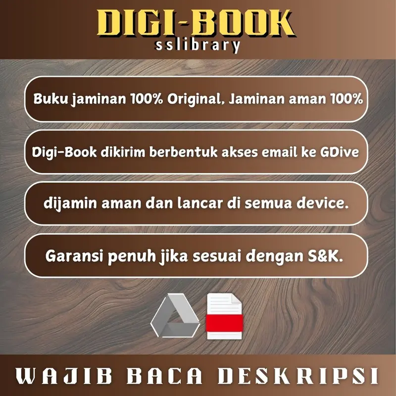 SSL - Buku Can't Hurt Me | motivasi dan disiplin | panduan disiplin | murah termurah free ongkir premium bergaransi lengkap terbaik 1