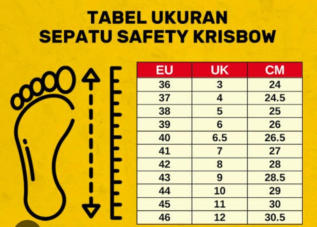 sepatu yang lagi tren 2026 Sepatu Casual Shoes Sneakers Pria Snekers Running