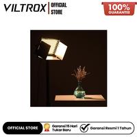 Gambar Viltrox VL-40T Dual Color LED Light 3300-5600K Dimmable dari Viltrox Indonesia Kota Administrasi Jakarta Pusat 4 Tokopedia