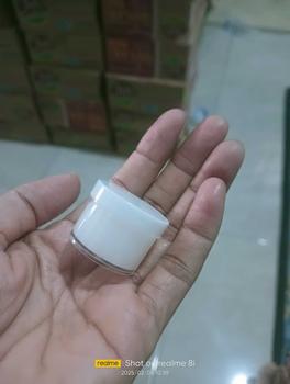 Product Review of TERLARIS!!! Salep Serbaguna Racikan dr Spesialis Kulit untuk Eksim Scabies Kurap Gatal Selangkangan Alergi Jamur 10 gram from 💜**💜 0