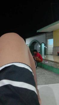 Product Review of Celana Pendek Dewasa Max BB 65 Santai untuk pria Wanita - Shorts Boxer Nyaman from b**h p**h k**r 0