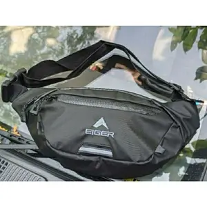 Tas Pria Slempang 𝐄𝐢𝐠𝐞®® Taspria Selempang Taspriaselempang Tascowok