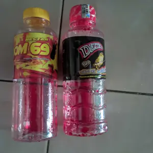 Boom Nectar 69 Original - Suplemen Burung Aktif & Gacor - Meningkatkan Birahi & Gairah - Sumber Energi Alami - Kesehatan Optimal - Memperindah Bulu