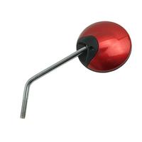Gambar Spion Merah Metalic Honda Stylo 160 88210K3VN01ARE dari Honda Cengkareng Kota Tangerang 2 Tokopedia