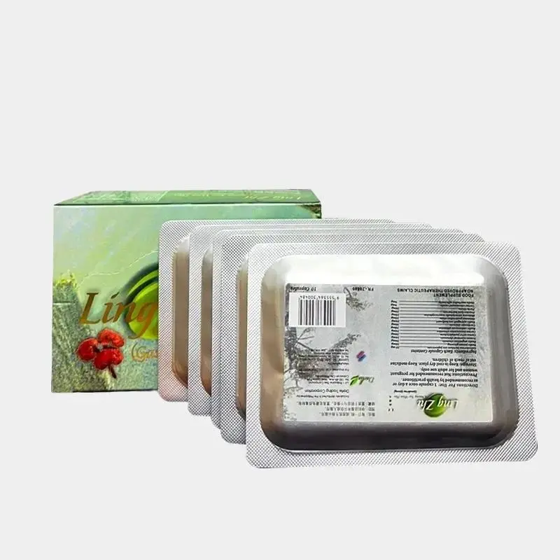 Simplee Probiotics Capsule Supplements – FDA Approved | 500mg | 60 ...