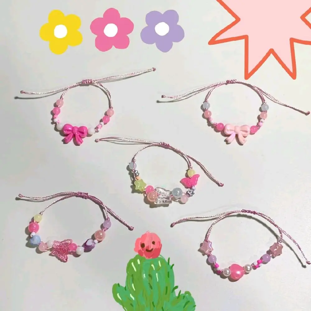 GELANG SERUT SHINE KHUSUS LIVE