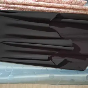 ZAIN - Oval Jumbo Kerudung Bergo Syari Jersey Panjang Polos Jilbab Nyaman Di Pakai Hijab Simple Syar'i  By ZAIN COLLECTION  Muslim Instan Khimar