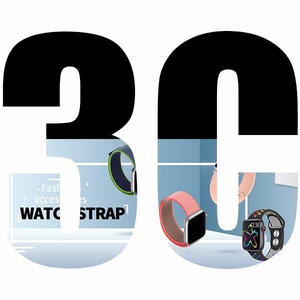 3C Watch Accessaries Home