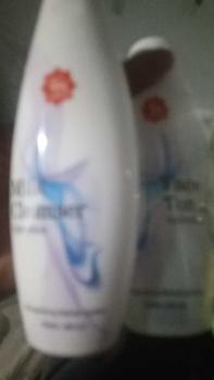 Product Review of Paket Double Cleansing Viva Milk Cleanser dan Viva Face Tonic from B**A m**r 🌹** 0
