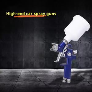 Paint Watering can H-2000 Professional Mini 0.8/1.0mm nozzle Car watering can watering tool