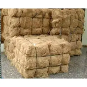 Cocofiber serabut kelapa 1kg Tanaman Kalium