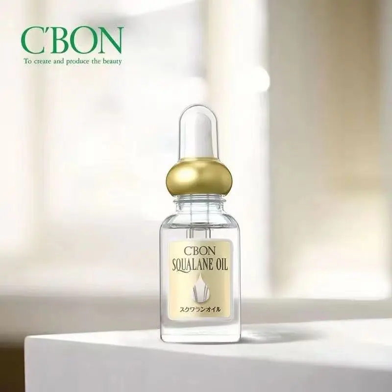 C'BON トリートメントマセ クレンジング＆マッサージクリーム 高純度