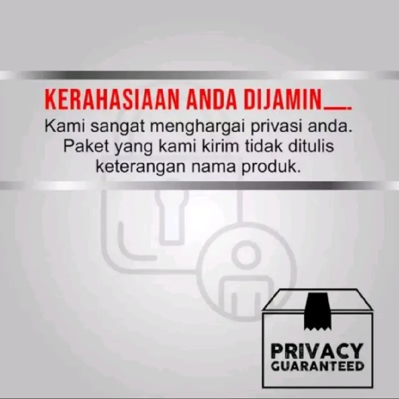 Buku Catatan Unisex Aksesoris Wafaqq Perlindungaan - Menarik untuk Pria dan Wanita Paper Stationery 3